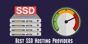 best hosting service in natore it all packages