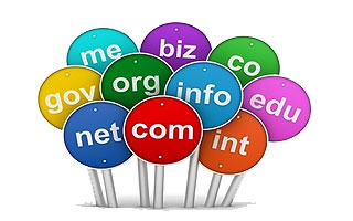 Domain packages provide quality web hosting with unlimited resources